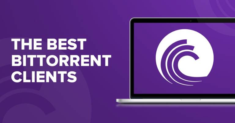 best mac torrent streaming client